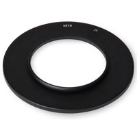 

Urth 67-39mm Adapter Ring for 75mm Square Filter Holder