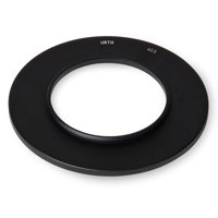 

Urth 67-40.5mm Adapter Ring for 75mm Square Filter Holder