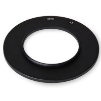 

Urth 67-43mm Adapter Ring for 75mm Square Filter Holder
