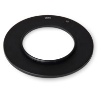 

Urth 67-46mm Adapter Ring for 75mm Square Filter Holder