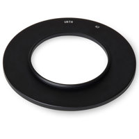 

Urth 67-49mm Adapter Ring for 75mm Square Filter Holder
