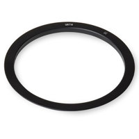 

Urth 67-52mm Adapter Ring for 75mm Square Filter Holder