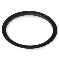 

Urth 67-55mm Adapter Ring for 75mm Square Filter Holder