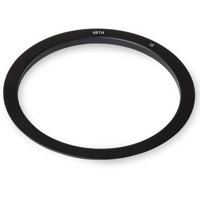 

Urth 67-58mm Adapter Ring for 75mm Square Filter Holder