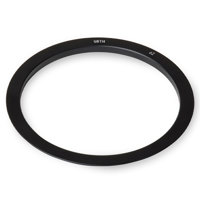 

Urth 67-62mm Adapter Ring for 75mm Square Filter Holder