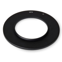 

Urth 86-39mm Adapter Ring for 100mm Square Filter Holder