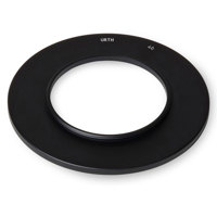 

Urth 86-46mm Adapter Ring for 100mm Square Filter Holder