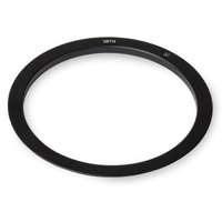 

Urth 86-52mm Adapter Ring for 100mm Square Filter Holder