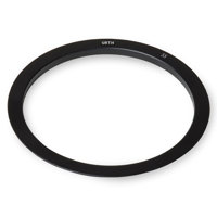 

Urth 86-55mm Adapter Ring for 100mm Square Filter Holder