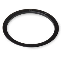 

Urth 86-62mm Adapter Ring for 100mm Square Filter Holder