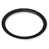 

Urth 86-67mm Adapter Ring for 100mm Square Filter Holder