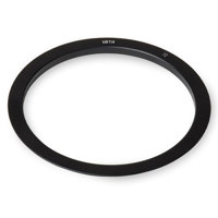 

Urth 86-72mm Adapter Ring for 100mm Square Filter Holder