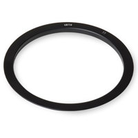 

Urth 86-77mm Adapter Ring for 100mm Square Filter Holder
