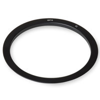 

Urth 86-82mm Adapter Ring for 100mm Square Filter Holder