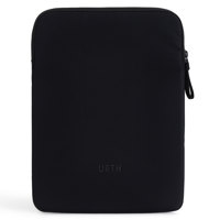 

Urth Naos 13'' Laptop Sleeve, Black