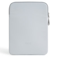 

Urth Naos 13'' Laptop Sleeve, Ash Gray