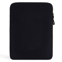 

Urth Naos 15'' Laptop Sleeve, Black