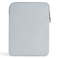 

Urth Naos 15'' Laptop Sleeve, Ash Gray