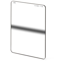 

Urth 75x100mm Square Center Graduated ND8 3-Stop Lens Filter Plus+