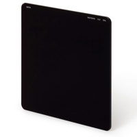 

Urth 100x100mm Square ND1000 10-Stop Lens Filter Plus+