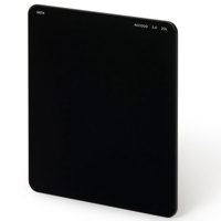 

Urth 75x85mm Square ND1000 10-Stop Lens Filter Plus+