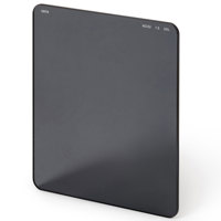 

Urth 75x85mm Square ND32 5-Stop Lens Filter Plus+