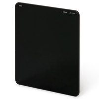 

Urth 75x85mm Square ND64 6-Stop Lens Filter Plus+