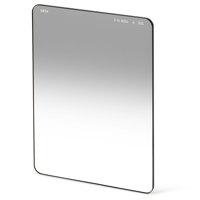 

Urth 75x100mm Square Soft Graduated ND4 2-Stop Lens Filter Plus+