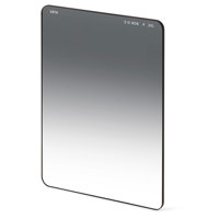 

Urth 75x100mm Square Soft Graduated ND8 3-Stop Lens Filter Plus+
