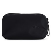 

Urth Zeolite Tech Organiser, Black