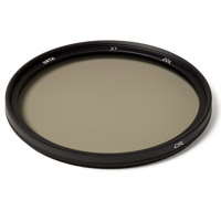 

Urth 37mm Circular Polarizing Lens Filter Plus+