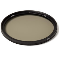 

Urth 46mm Circular Polarizing Lens Filter Plus+