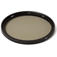 

Urth 49mm Circular Polarizing Lens Filter Plus+