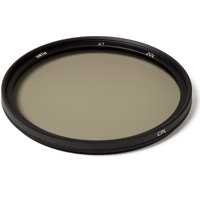 

Urth 67mm Circular Polarizing Lens Filter Plus+