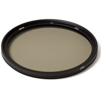 

Urth 77mm Circular Polarizing Lens Filter Plus+
