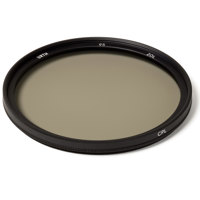 

Urth 95mm Circular Polarizing Lens Filter Plus+