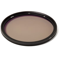 

Urth 46mm Circular Polarizing Lens Filter