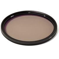 

Urth 49mm Circular Polarizing Lens Filter