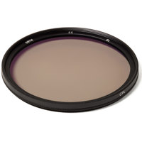 

Urth 55mm Circular Polarizing Lens Filter