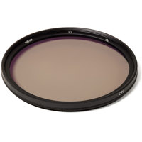 

Urth 72mm Circular Polarizing Lens Filter