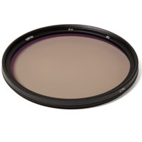 

Urth 86mm Circular Polarizing Lens Filter