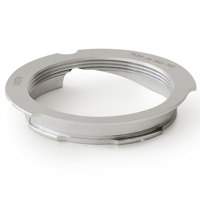 

Urth M39 Lens Mount to Leica M Camera Mount Adapter, 35-135mm Frame Lines