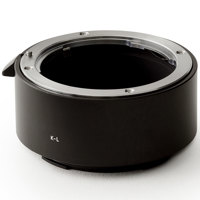 

Urth Pentax K Lens Mount to Leica L Camera Mount Adapter