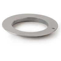 

Urth M42 Lens Mount to Sony A Minolta AF Camera Mount Adapter