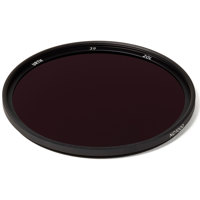 

Urth 39mm Circular ND1000 10-Stop Lens Filter Plus+
