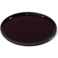 

Urth 46mm Circular ND1000 10-Stop Lens Filter Plus+