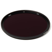 

Urth 58mm Circular ND1000 10-Stop Lens Filter Plus+