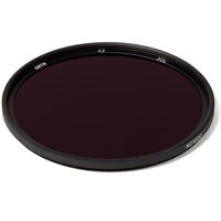 

Urth 62mm Circular ND1000 10-Stop Lens Filter Plus+