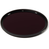 

Urth 72mm Circular ND1000 10-Stop Lens Filter Plus+