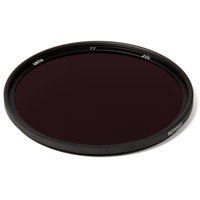 

Urth 77mm Circular ND1000 10-Stop Lens Filter Plus+